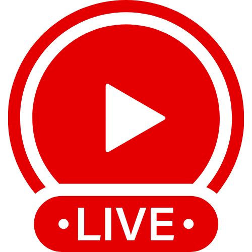 Sex Live Big Booty | Live Webcam Shows & Interactive Adult Entertainment
